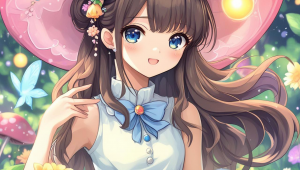 天秤座9月运势：走向、起伏、挑战与机遇全解析