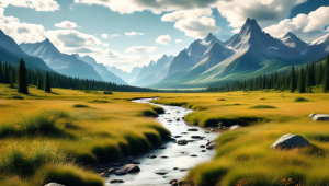 揭秘让摩羯座心甘情愿哄人的妙招，你知道几个？