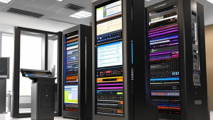 SEO编辑有哪些关键要点与实用技巧助力网站优化提升