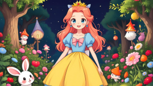 双子座是天魁星吗