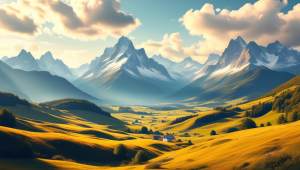 青岛栈桥周边宝藏景点大串联，开启绝美打卡路线