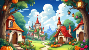 双鱼座适合做的挣钱生意大盘点，这些领域潜力无限