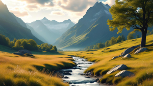 探秘！这位天蝎座长发纹身师究竟叫什么名字？