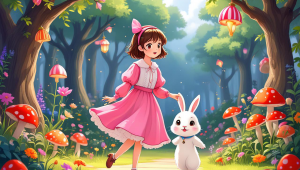 打直球追得到处女座吗