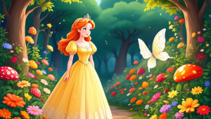 双鱼座究竟隐藏着何种神秘能力，你知道吗？