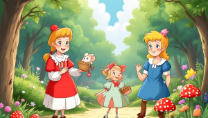 如何挽回白羊座的友情