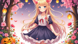 处女座女生和摩羯座,这样的组合究竟合不合适?