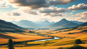 远距离天蝎座该如何应对和处理