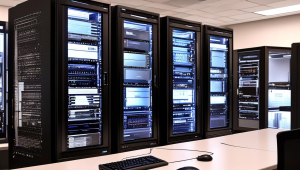 有声小说 app 源码下载及相关信息