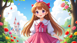 狮子座会在感情中设局欺骗吗?背后真相令人深思