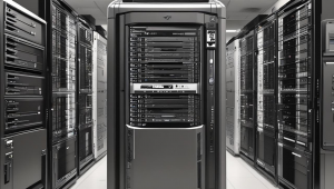 自由之刃源码下载：探索游戏背后的代码世界与资源获取途径