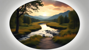 水瓶座说谎背后隐藏着什么心理？解析水瓶谎言下的真实意图