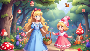 水瓶座玩王者:独特思路与奇妙操作,究竟能碰撞出怎样火花?