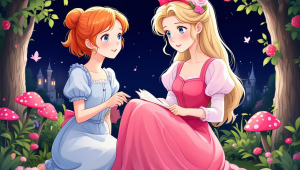 巨蟹座笑了,那抹温柔笑意里藏着怎样的浪漫与温情?