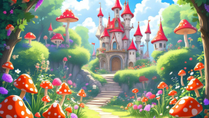 水瓶座与巨蟹座能否融洽？探究两者相处的奇妙答案