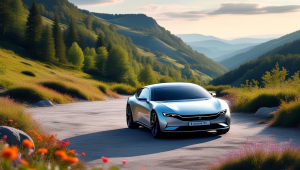 天蝎座女是否喜欢骗老公呢？