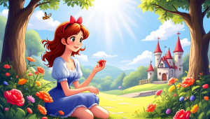 双子座配狮子座合适吗？探索这对星座组合的奇妙化学反应