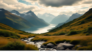 如何安慰失恋的白羊座男友