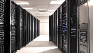 VPS是否需要控制面板？探究其在VPS使用中的必要性与影响