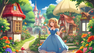 碰到狮子座老丈人该如何应对