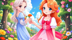 B型双子座男与摩羯座女：天差地别还是天赐良缘？