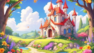 水瓶座档口开业适合放什么花