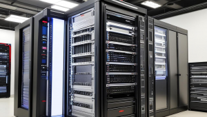 网站排名优化思路撰写指南：从策略到执行的全流程解析