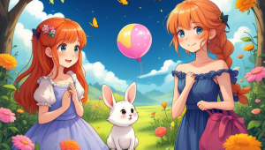 哄伤心摩羯座女生的秘诀，这些方法让她破涕为笑