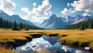 Do people like Capricorns? Insights into