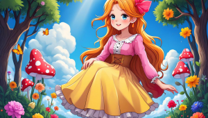 射手座有几个学霸男吗