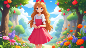 白羊座2023年桃花运势揭秘：能否邂逅浪漫爱情？