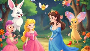 处女座真的不爱话多吗？揭开处女座言语习惯背后的真相