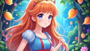 处女座专属密码大揭秘，这些类型密码或许正合你意！