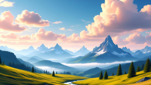 水瓶座四月份是否会有伴侣呢