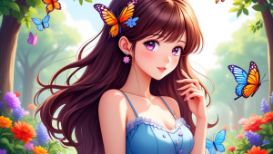 巨蟹座男生性格是否真的不合适呢