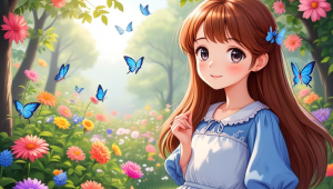 天秤座从来不缺桃花?背后真相,竟藏着这些不为人知的秘密!