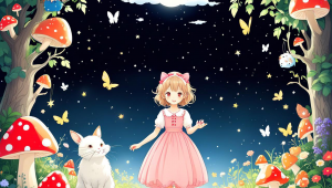 双子座不喜欢吃辣该如何应对