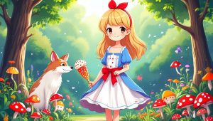 双子座现代衣服搭配指南,展现独特多变魅力