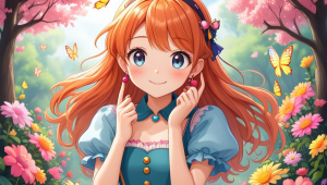 金牛座莫名傻笑的原因究竟是什么，背后隐藏着怎样的秘密？