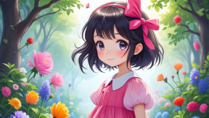 找金牛座当闺蜜合适吗？从星座特质剖析闺蜜适配度