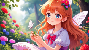 探寻射手座偏好：他们究竟钟情于何种风格？