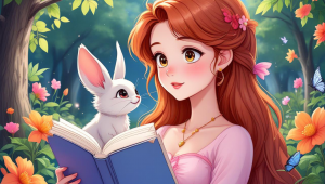 白羊座男生房间设计:打造个性与活力空间