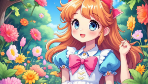 天秤座的感觉是什么意思，带你探寻那独特的情感与思维体验