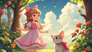 金牛座与这几个星座搭档工作,效率翻倍成果惊人!