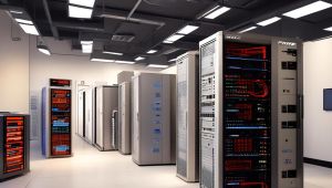 山东服务器电源价钱揭秘,市场行情究竟几何?