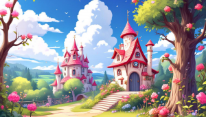 以星座看金牛座女生准吗？真相或许和你想的不一样