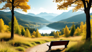 有钱的摩羯座多吗？探究摩羯座群体中的财富状况