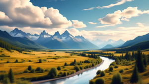 探秘天蝎座刚恋爱就哭的背后原因