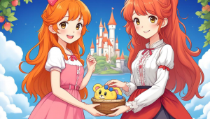 双子男配金牛座女到底合适与否