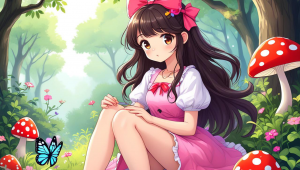 巨蟹座女易被哪些人伤透心,背后真相令人深思